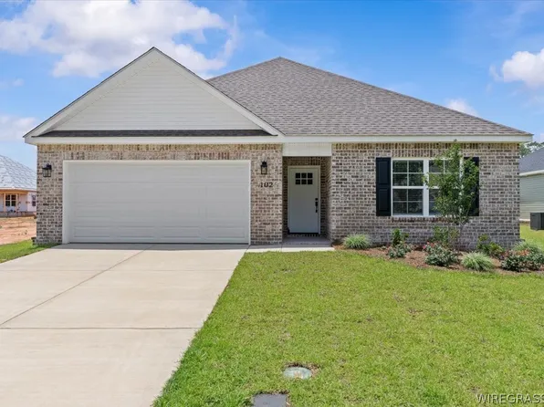 102 Firethorn Way, Enterprise, AL 36330