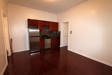 Rented by E and G Realty Group