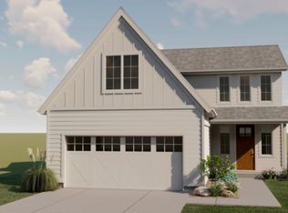 1202 28th St, Perry, IA 50220