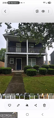 430 Bridgewater Way Photo 1