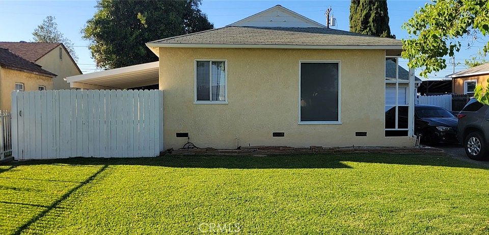 1st image of 6447 Keltonview Dr