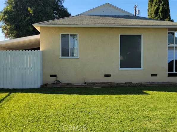 6447 Keltonview Dr, Pico Rivera, CA 90660