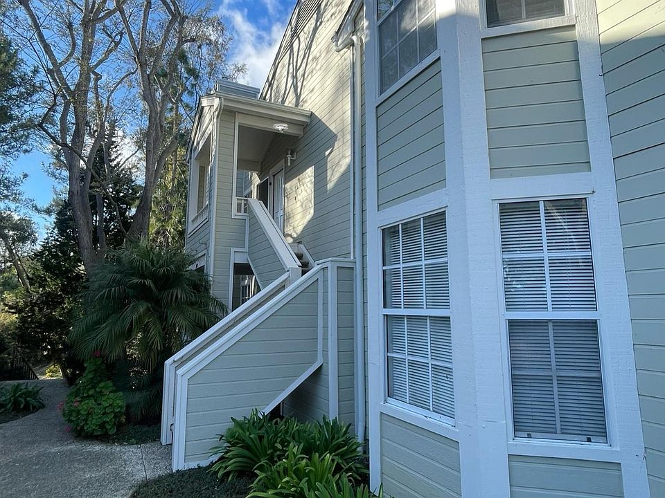 1st image of 7606 Hollister Ave