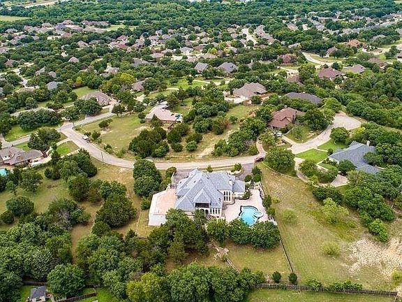 2nd image of 2308 Hillview Ct