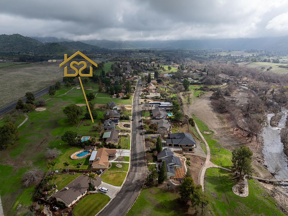 32128 River Island Drive, Springville, CA 93265 | Zillow