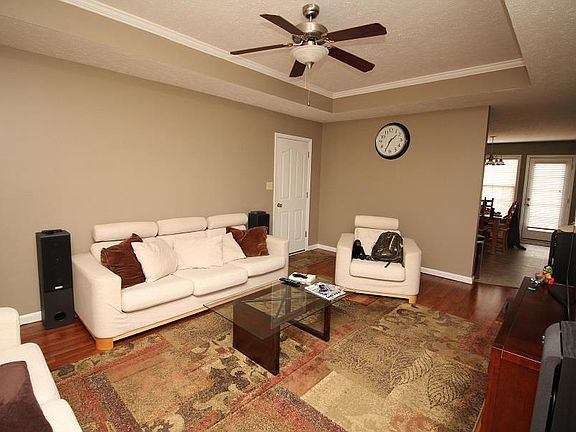 2nd image of 2640 Cider Dr