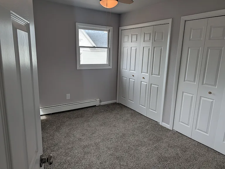 509 Broadway Ave #3 — Photo 6