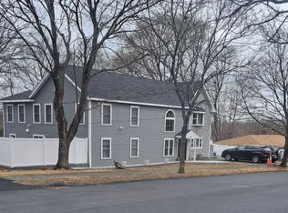 37 Reed Rd, Peabody, MA 01960