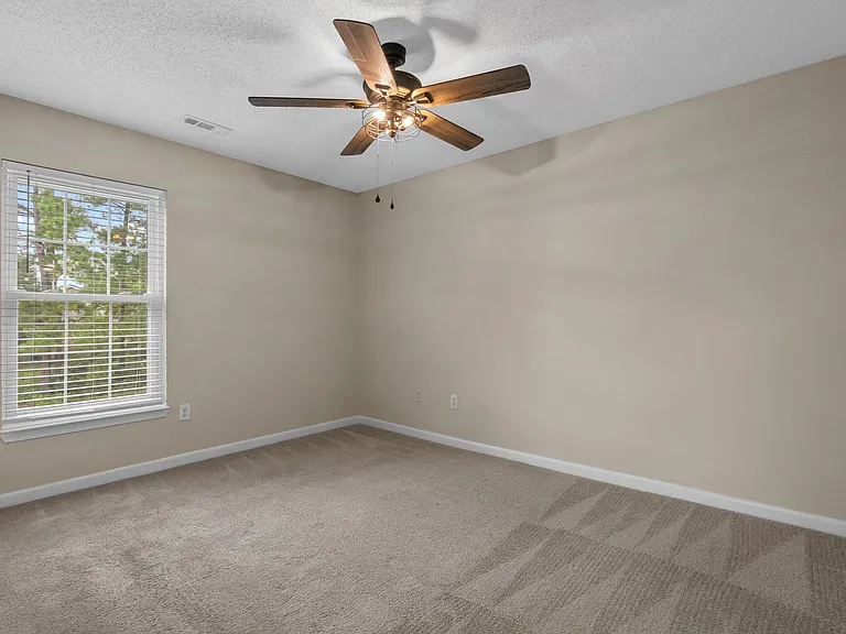 3675G Claypond Rd #3675-G — Photo 57