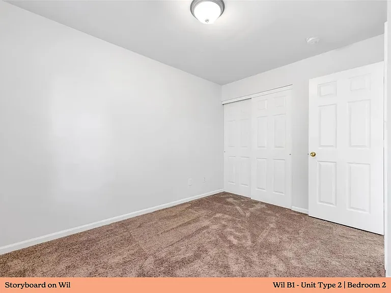 503 Wil Rd — Photo 32