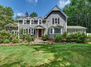41 W Main St, Mendham, NJ 07945