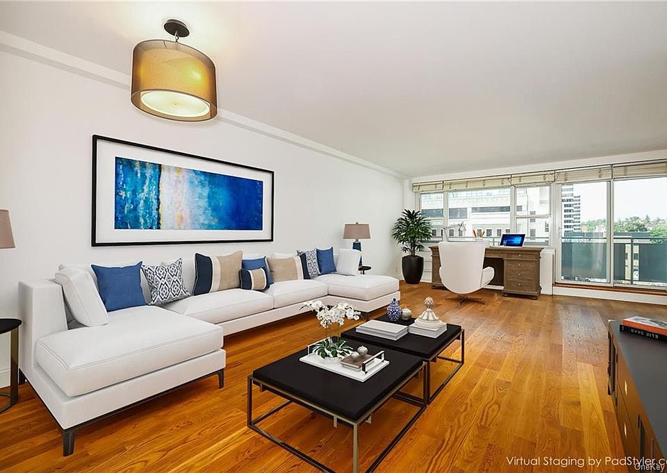 Cameo House Apartments White Plains, NY Zillow