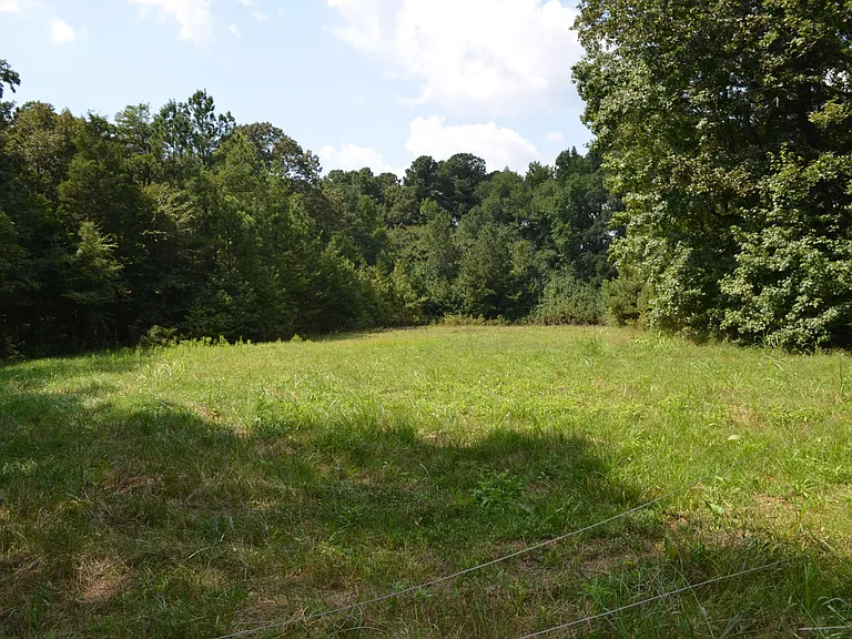 19121 US Highway 64 W — Photo 2