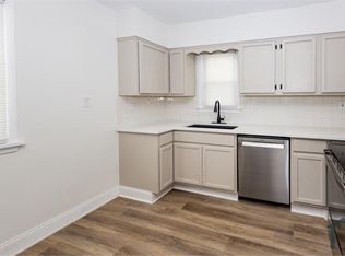 3971 E 71st St, Cleveland, OH 44105