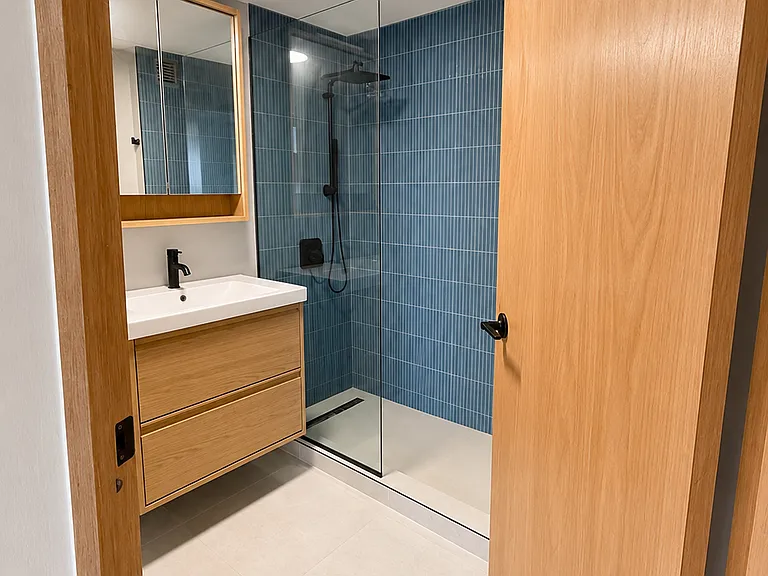 709 Avenue Miramar Cond La Ter #9A — Photo 11