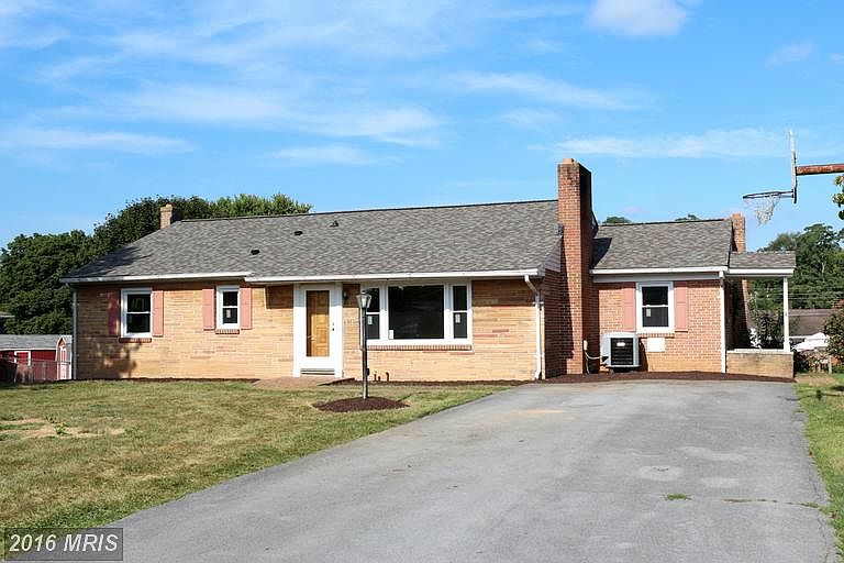 1st image of 13610 Dixie Dr