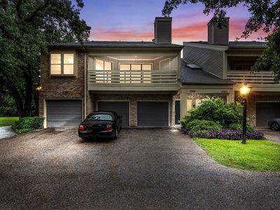 4506 Forestgate Dr, Arlington, TX, 76017