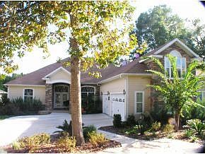 1st image of 6857 NW 105th Ln