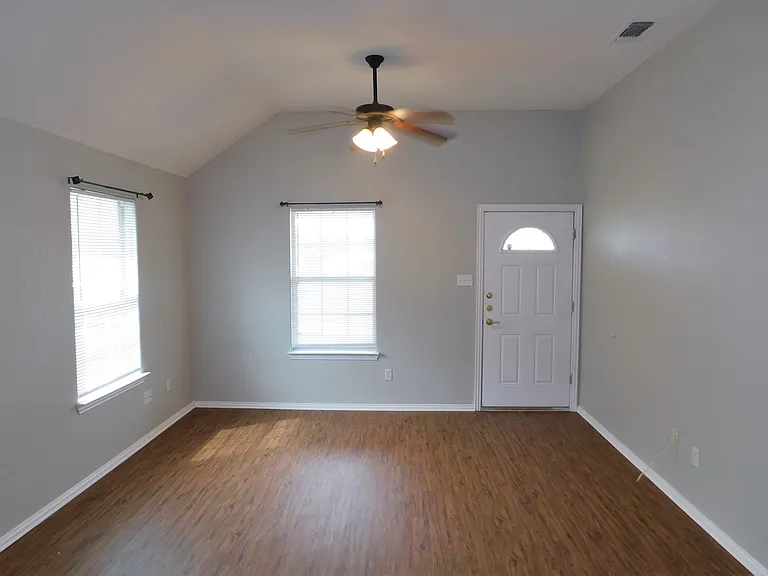 124 Private Road 3230 #100 — Photo 3