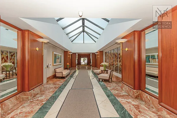 Rented by New York Residence | media 10