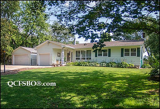 1st image of 23404 38th Avenue Ct N