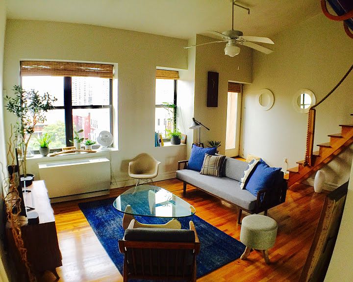 1st image of 48 Whipple St APT 4H
