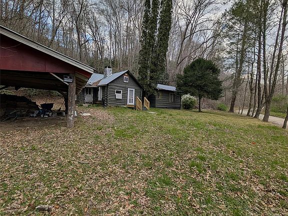 20th image of 6712 Globe Rd