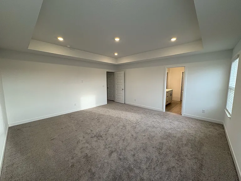 11724 Aubrey Ln — Photo 27
