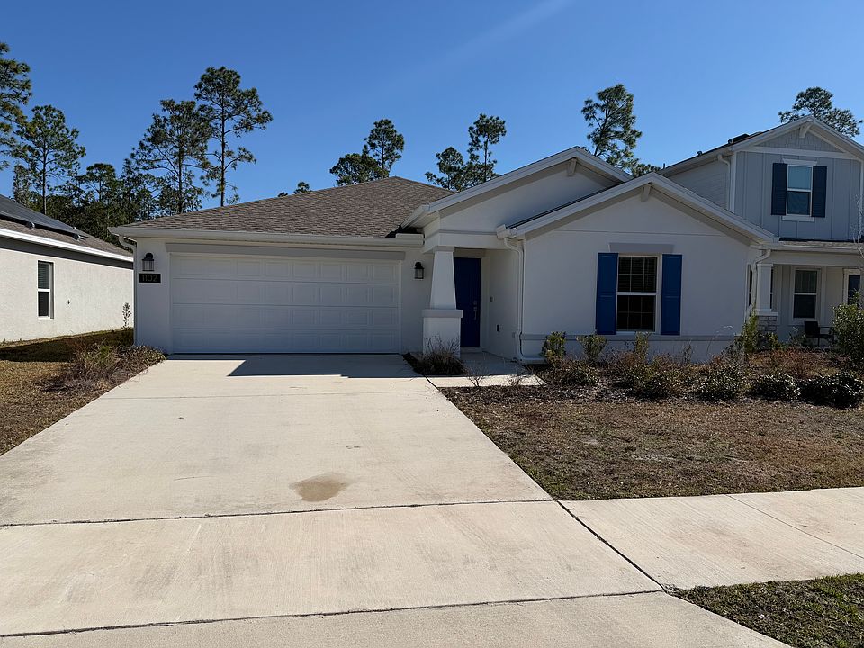1st image of 1102 Pacific Dunes Ct