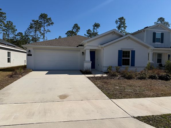 1102 Pacific Dunes Ct