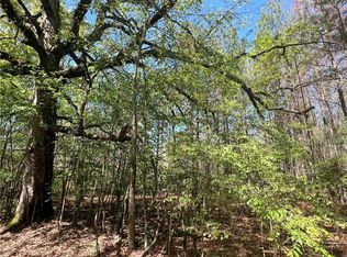 0 Nation Rd, Deville, LA 71328