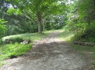 225 Bundy Hill Rd, Holmes, NY 12531