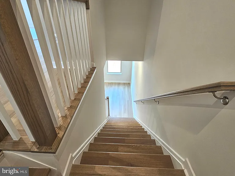 3622 Agate Ln — Photo 28