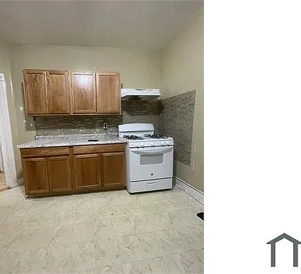 1 Louis D Brown Way — Photo 9