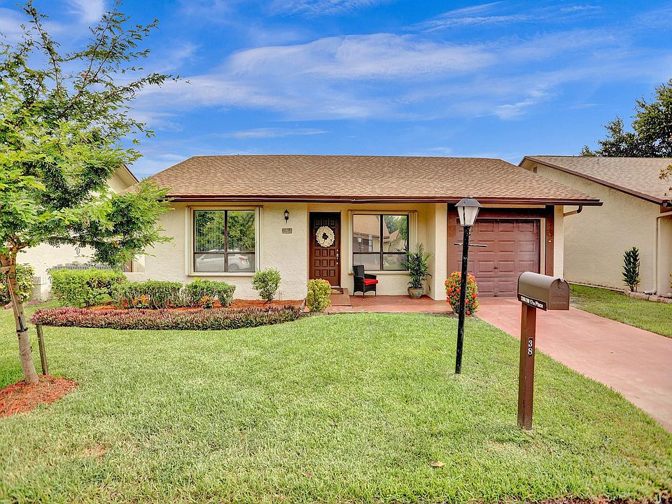 1st image of 2366 SW 17th Place