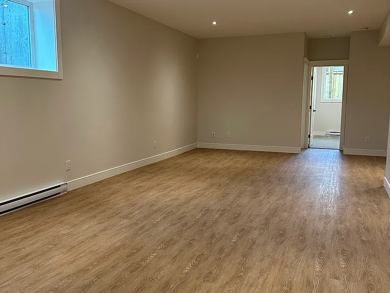 4457 216th St — Photo 3