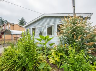 11740 SE Pine St, Portland, OR 97216