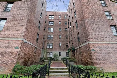 Sold by Ben Bay Realty Co. of Bay Ridge
