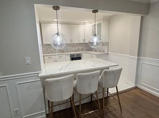 (Undisclosed Address), Hicksville, NY 11801