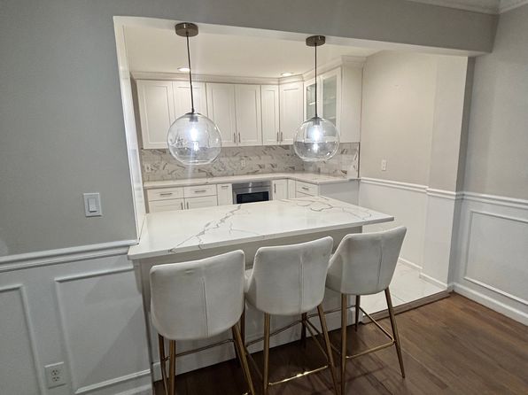 (undisclosed Address)