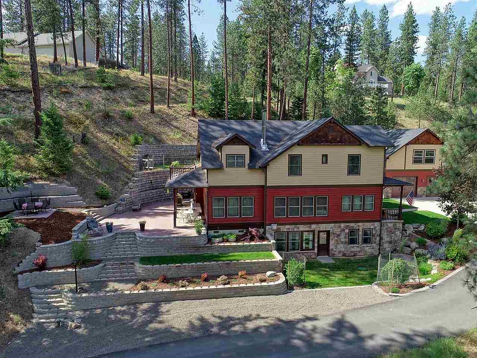1st image of 3105 E Meadowcreek Ln