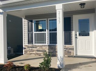 2133 Davenport Ct, Moore, SC 29369