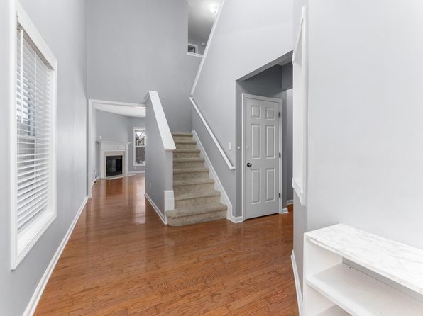 2975 Briaroak Dr, Duluth, GA 30096