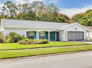 13007 Sheridan Dr, Hudson, FL 34667