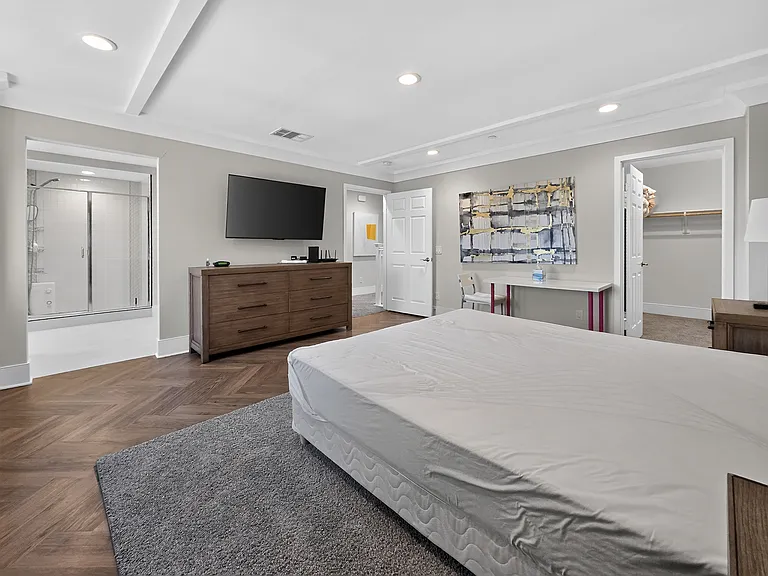 15343 Lotus Cir — Photo 12