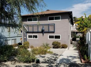3823 Stockbridge Ave #3, Los Angeles, CA 90032
