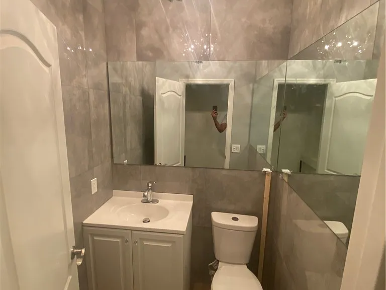 8800 Bonta Ct — Photo 42