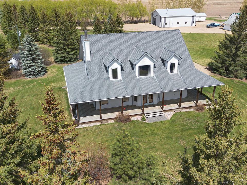1st image of 60215 Range Rd #13