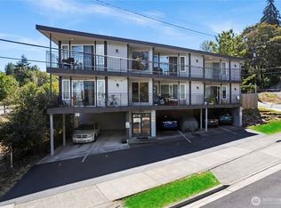 2701 S Walden Street, Seattle, WA 98144