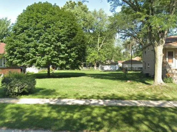 18537 Klimm Ave #33, Homewood, IL 60430